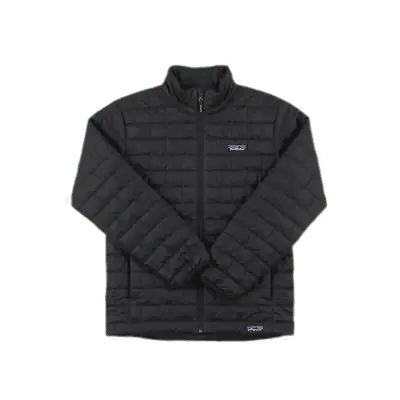 Down Sweater Down Sweater