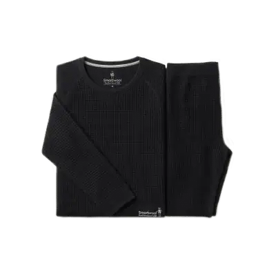 Heavy Base Layer Heavy Base Layer