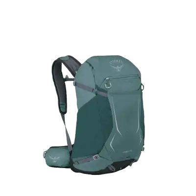 Day Pack Day Pack
