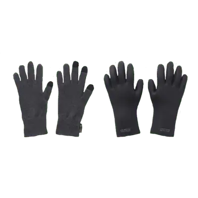 Glove liners Glove liners