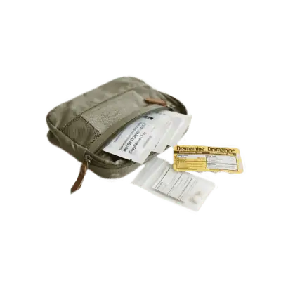 Motion Sickness Patches Motion Sickness Patches