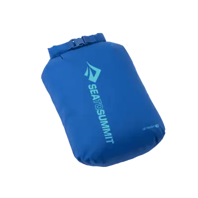 Dry Bag Dry Bag