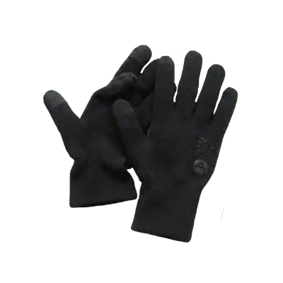 Camera Gloves Camera Gloves