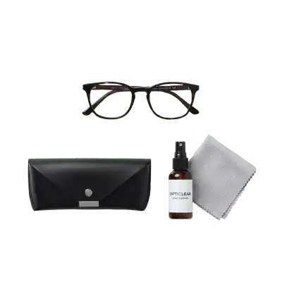 Prescription Glasses Prescription Glasses