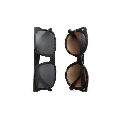 Sunglasses Sunglasses