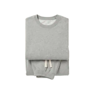 Warm Casual Wear Warm Casual Wear