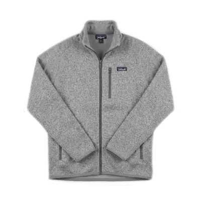 Winter Fleece Winter Fleece