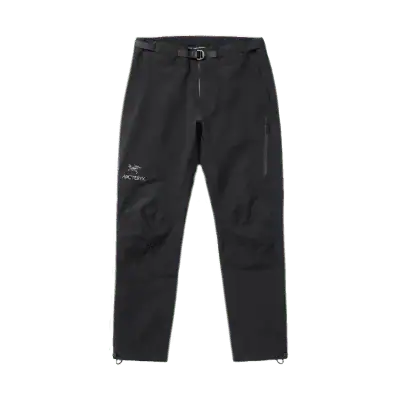 Waterproof Pants Waterproof Pants