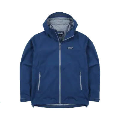 Waterproof Rain Jacket Waterproof Rain Jacket