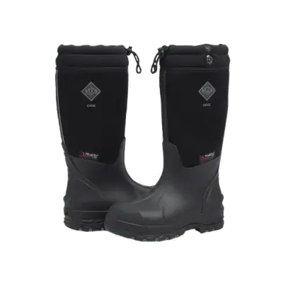 Waterproof Muck Boots Waterproof Muck Boots