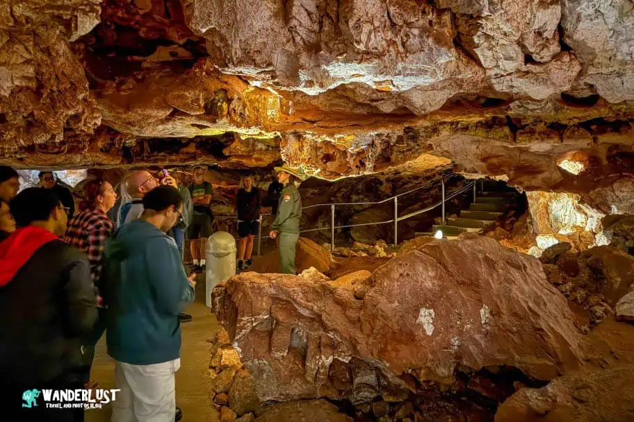 Wind Cave National Park Wind Cave National Park