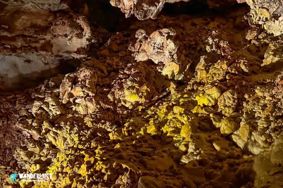 Wind Cave National Park