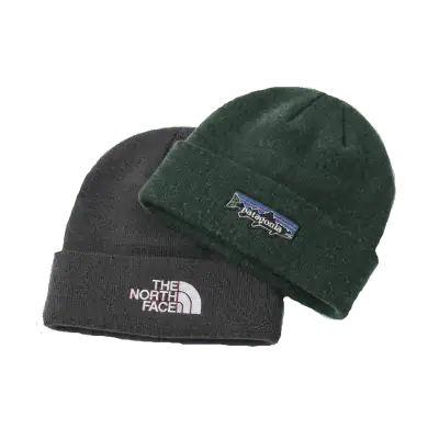Winter Hats Winter Hats