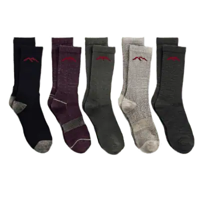 Wool Socks Wool Socks