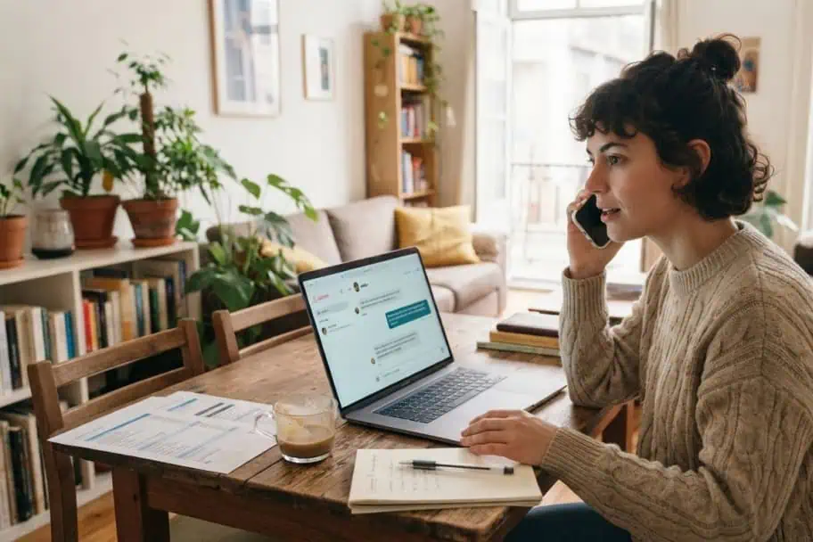book vacation rentals safely - Ask Questions Before Reserving