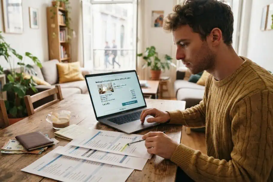 safe vacation rental booking - Confirm All Fees Before Booking