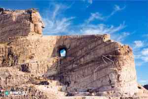 Crazy Horse Memorial Visitor Guide: Everything You Need to Know