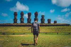 First Time in Chile? Your Guide to the Chile Entry Requirements