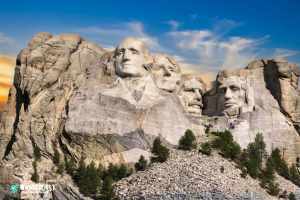 Top Attractions in South Dakota: The 15 Best Places to Visit